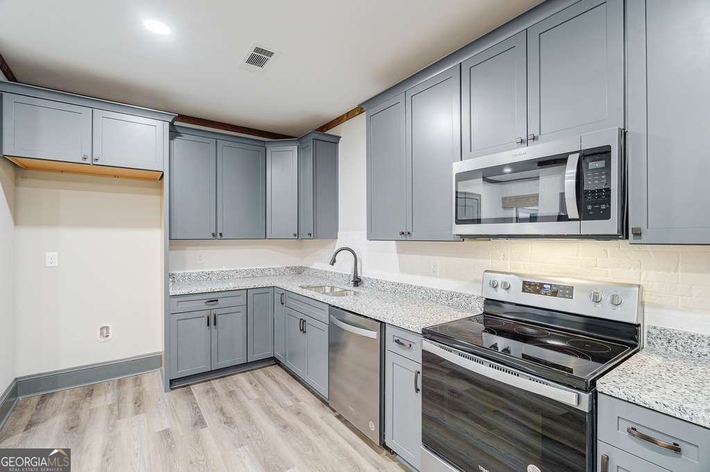 34 Depot Street Hartwell - Photo 16