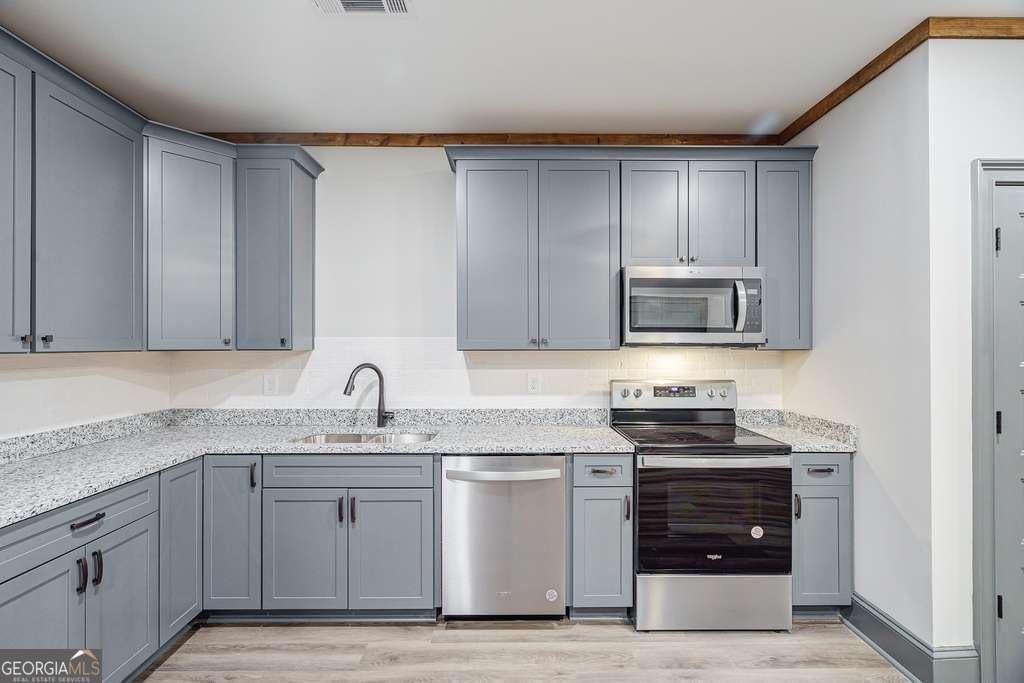 34 Depot Street Hartwell - Photo 17