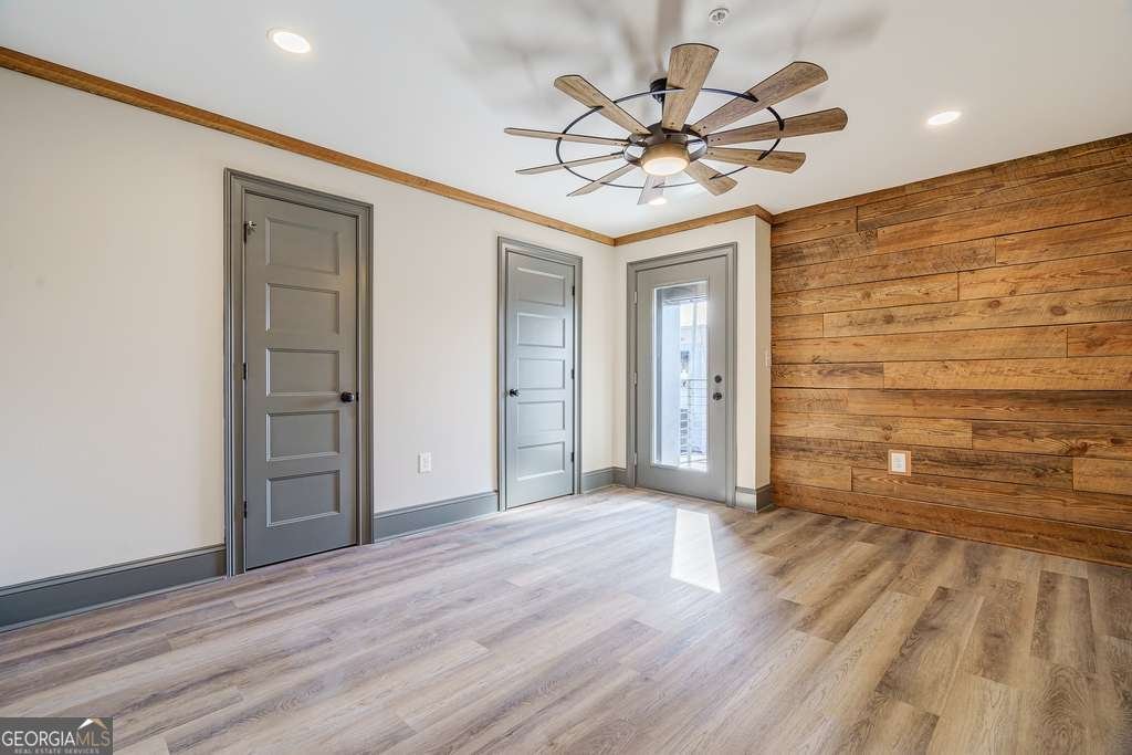 34 Depot Street Hartwell - Photo 19