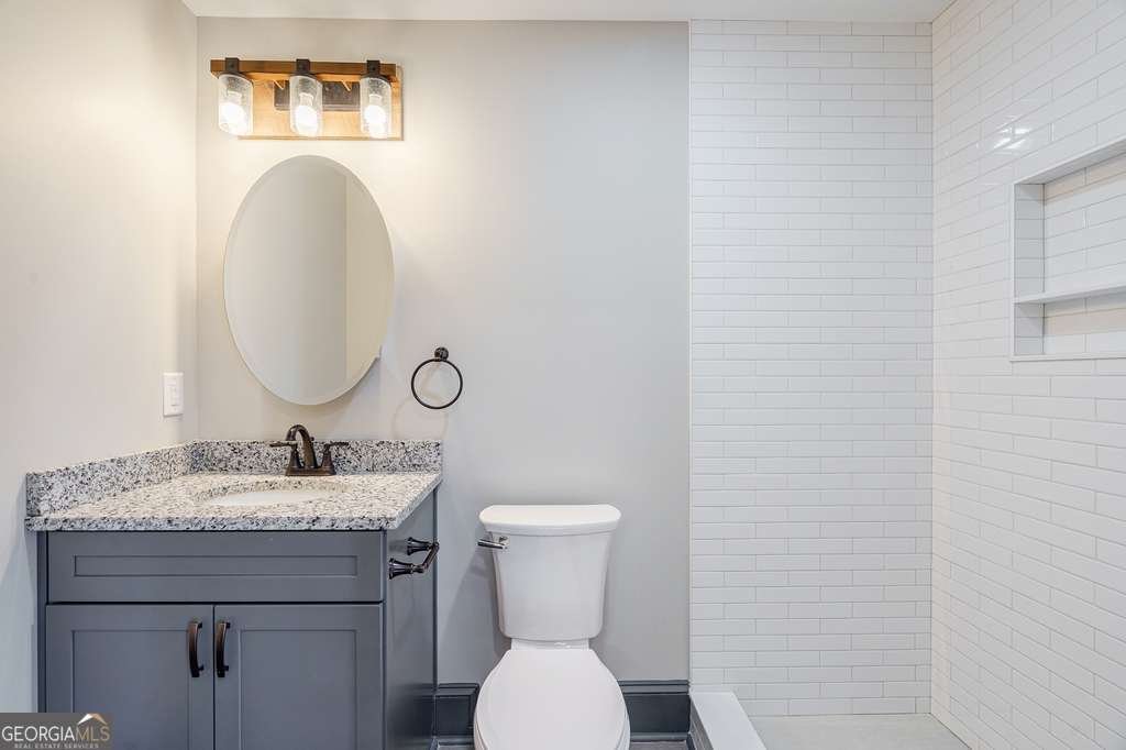 34 Depot Street Hartwell - Photo 22