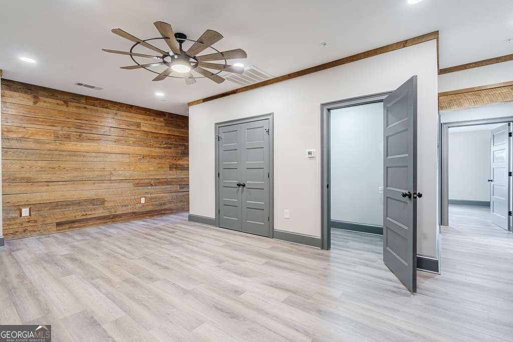 34 Depot Street Hartwell - Photo 8