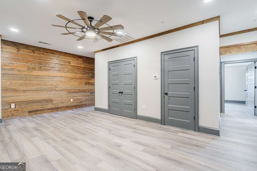 34 Depot Street Hartwell - Photo 9