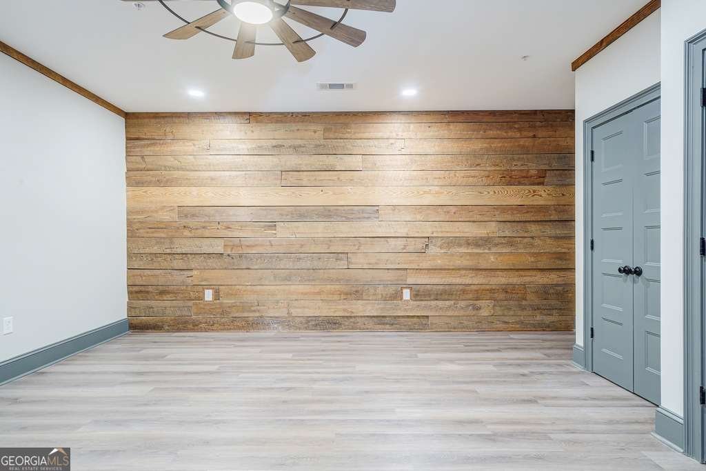 34 Depot Street Hartwell - Photo 10