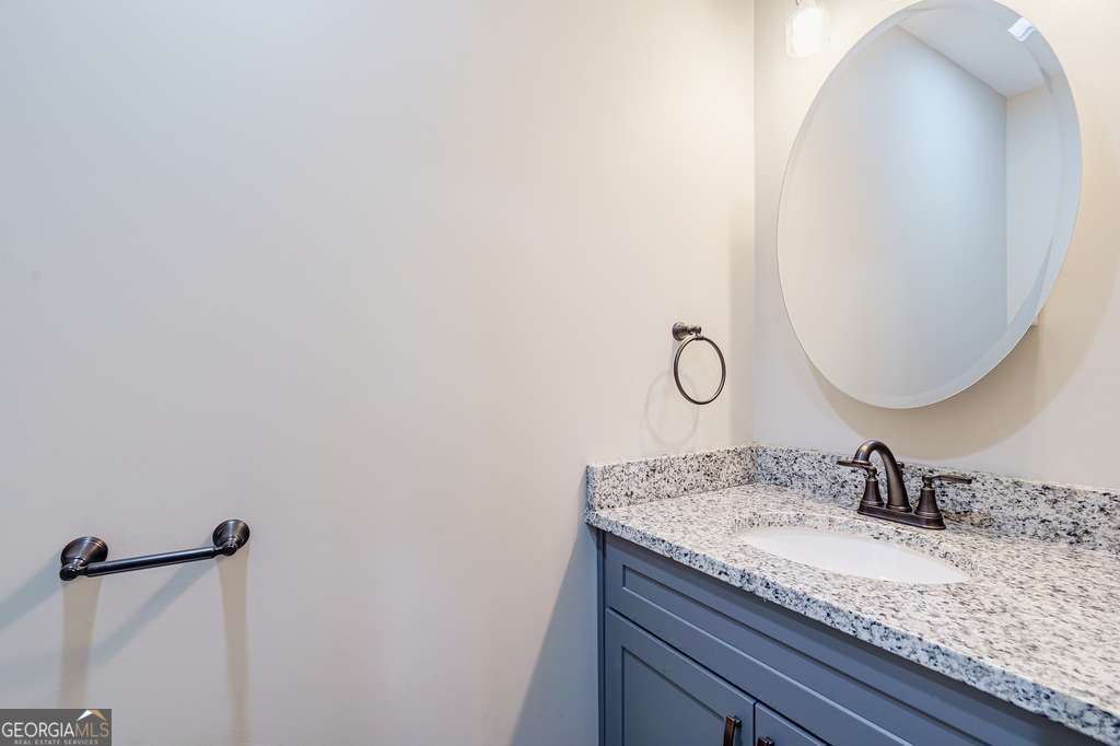 34 Depot Street Hartwell - Photo 11