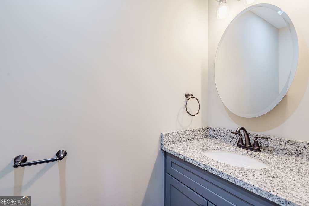 34 Depot Street Hartwell - Photo 12