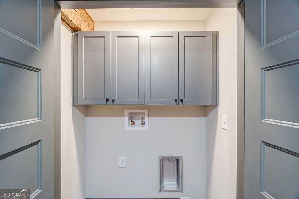 34 Depot Street Hartwell - Photo 13