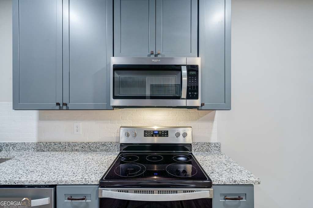 34 Depot Street Hartwell - Photo 15