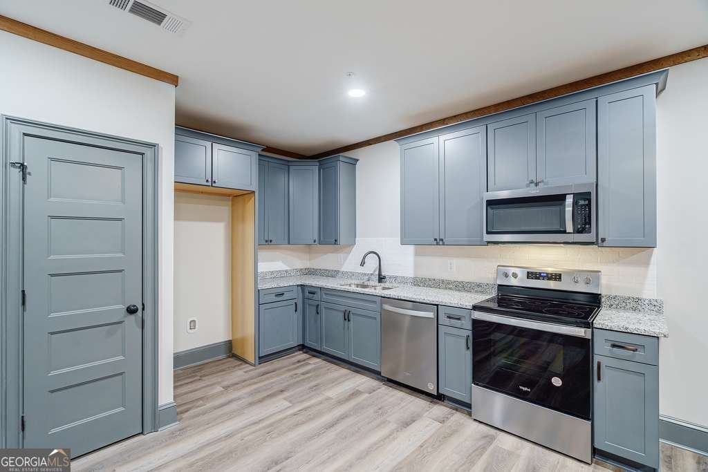 34 Depot Street Hartwell - Photo 17