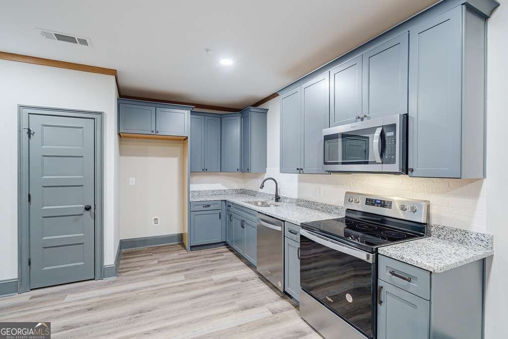 34 Depot Street Hartwell - Photo 19