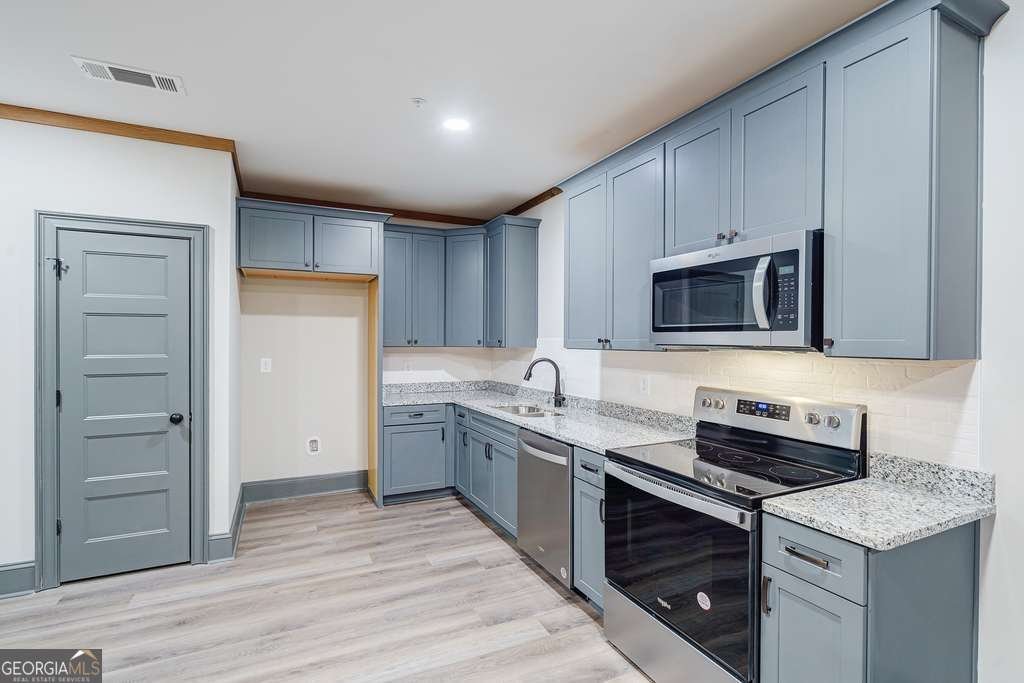 34 Depot Street Hartwell - Photo 20