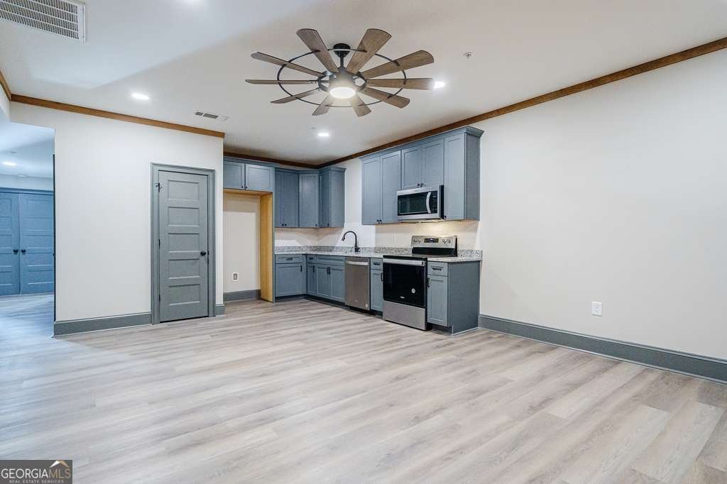 34 Depot Street Hartwell - Photo 6