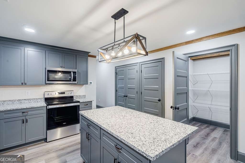 34 Depot Street Hartwell - Photo 16