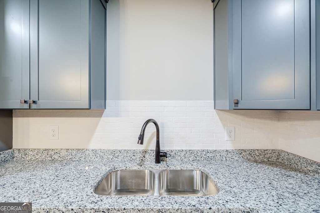 34 Depot Street Hartwell - Photo 20