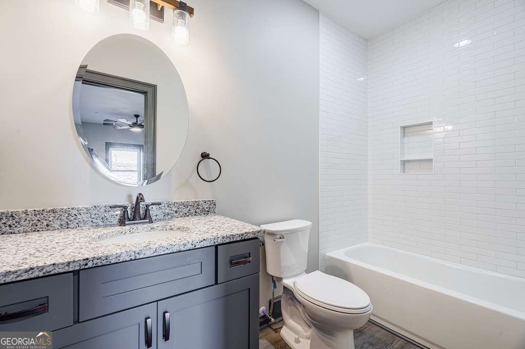 34 Depot Street Hartwell - Photo 25