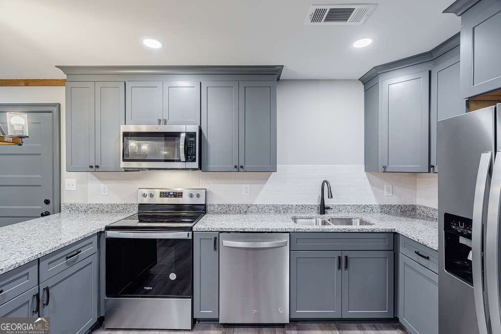 34 Depot Street Hartwell - Photo 12