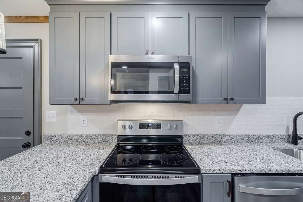 34 Depot Street Hartwell - Photo 13