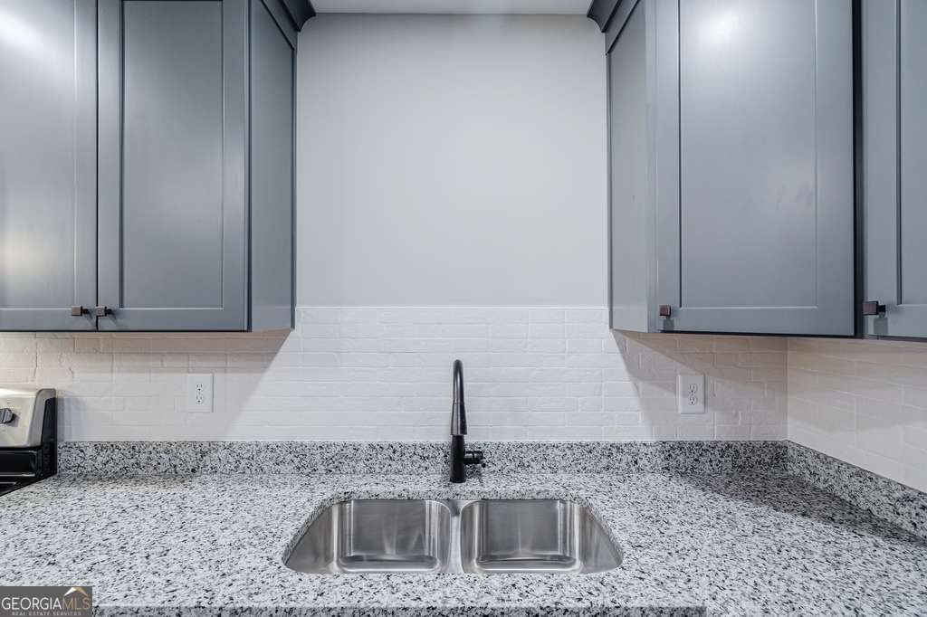 34 Depot Street Hartwell - Photo 16