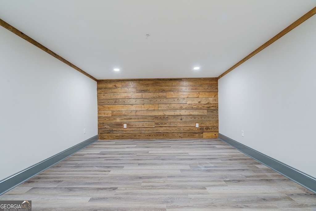 34 Depot Street Hartwell - Photo 17