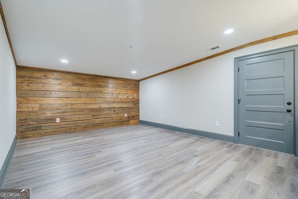 34 Depot Street Hartwell - Photo 6