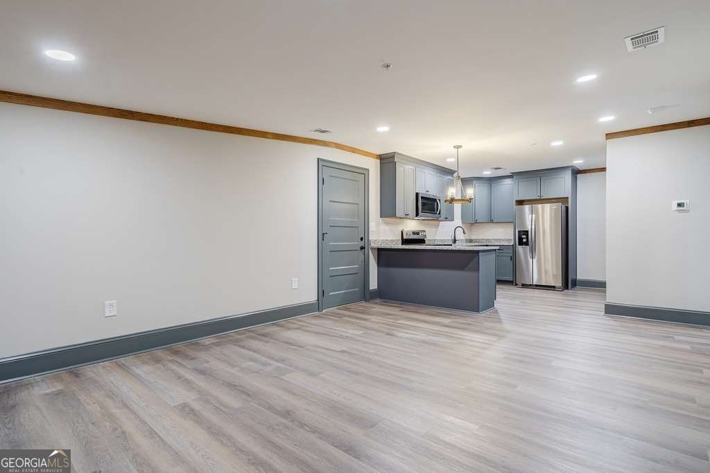 34 Depot Street Hartwell - Photo 8