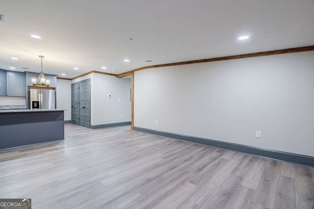 34 Depot Street Hartwell - Photo 9