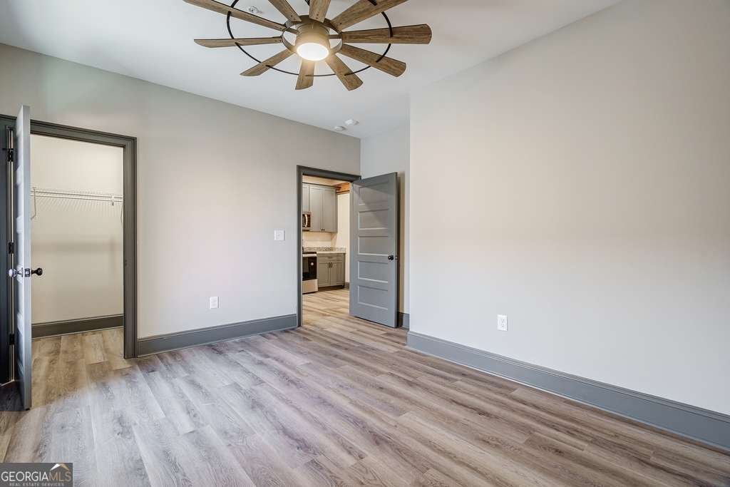 34 Depot Street Hartwell - Photo 17