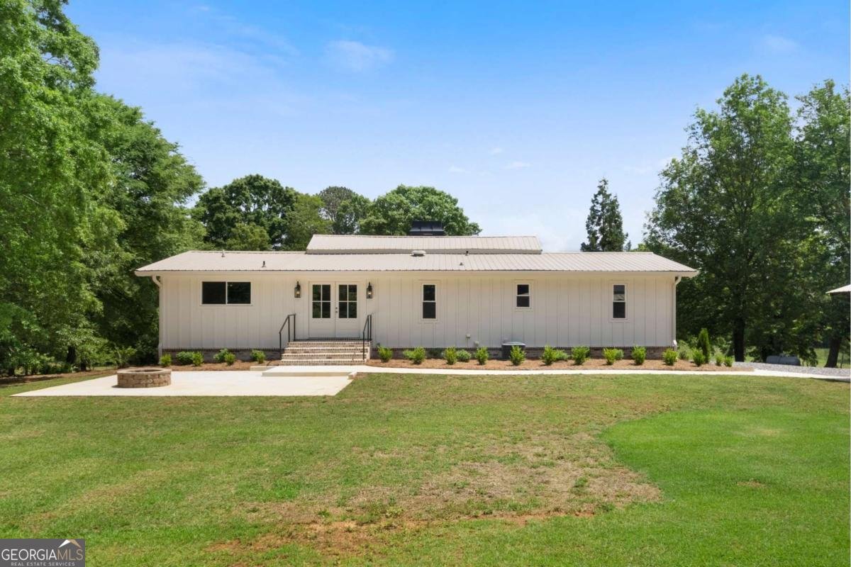 600 Grady Road Rockmart - Photo 12