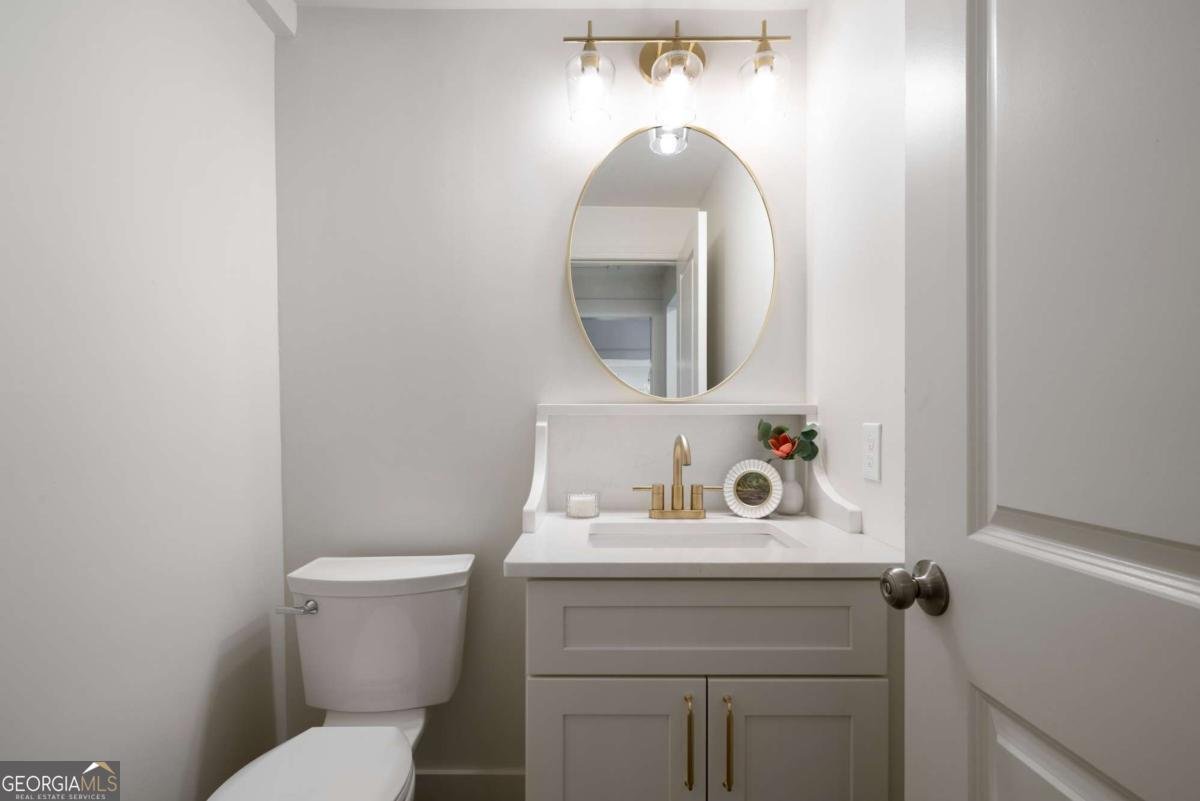 600 Grady Road Rockmart - Photo 26