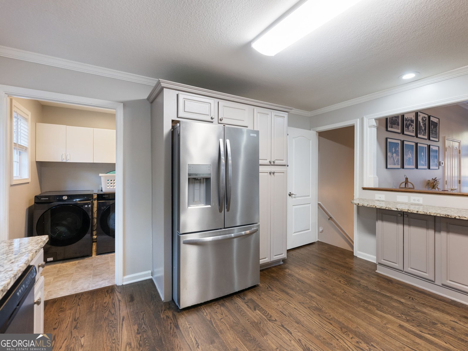 74 Indian Creek Way Hoschton - Photo 16