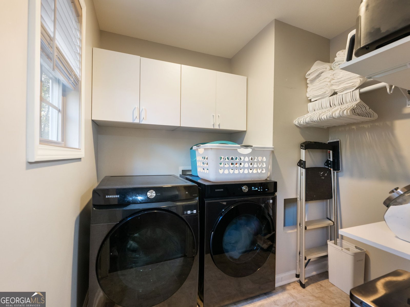 74 Indian Creek Way Hoschton - Photo 17