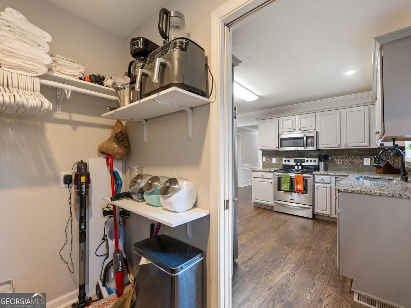 74 Indian Creek Way Hoschton - Photo 18