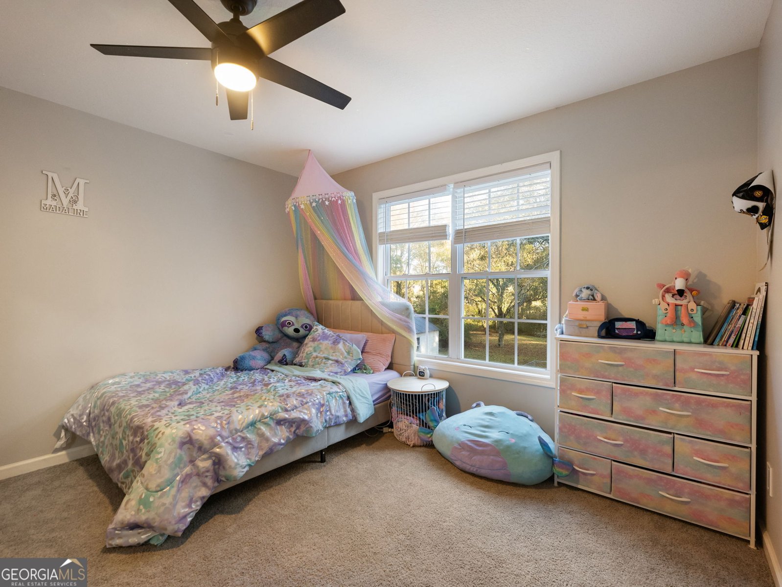 74 Indian Creek Way Hoschton - Photo 20