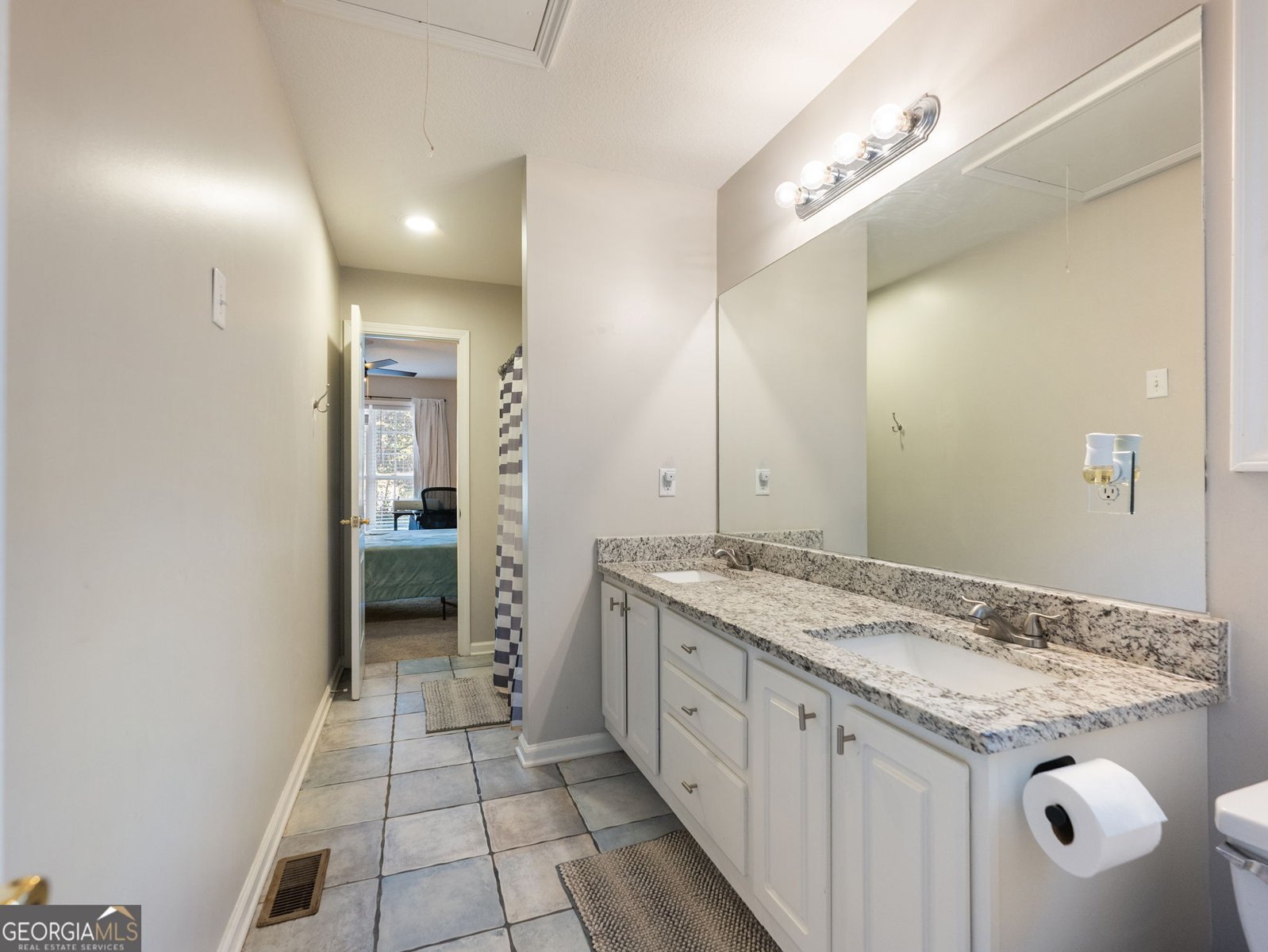 74 Indian Creek Way Hoschton - Photo 22