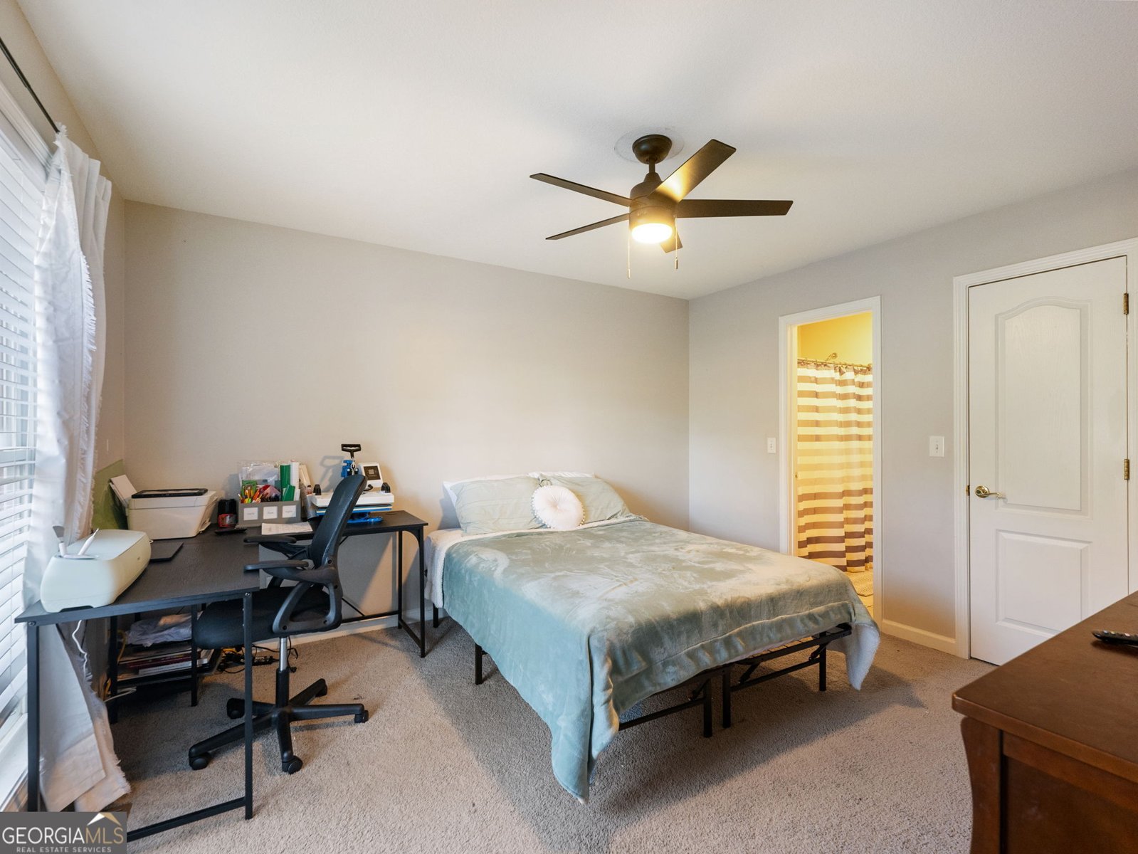 74 Indian Creek Way Hoschton - Photo 24