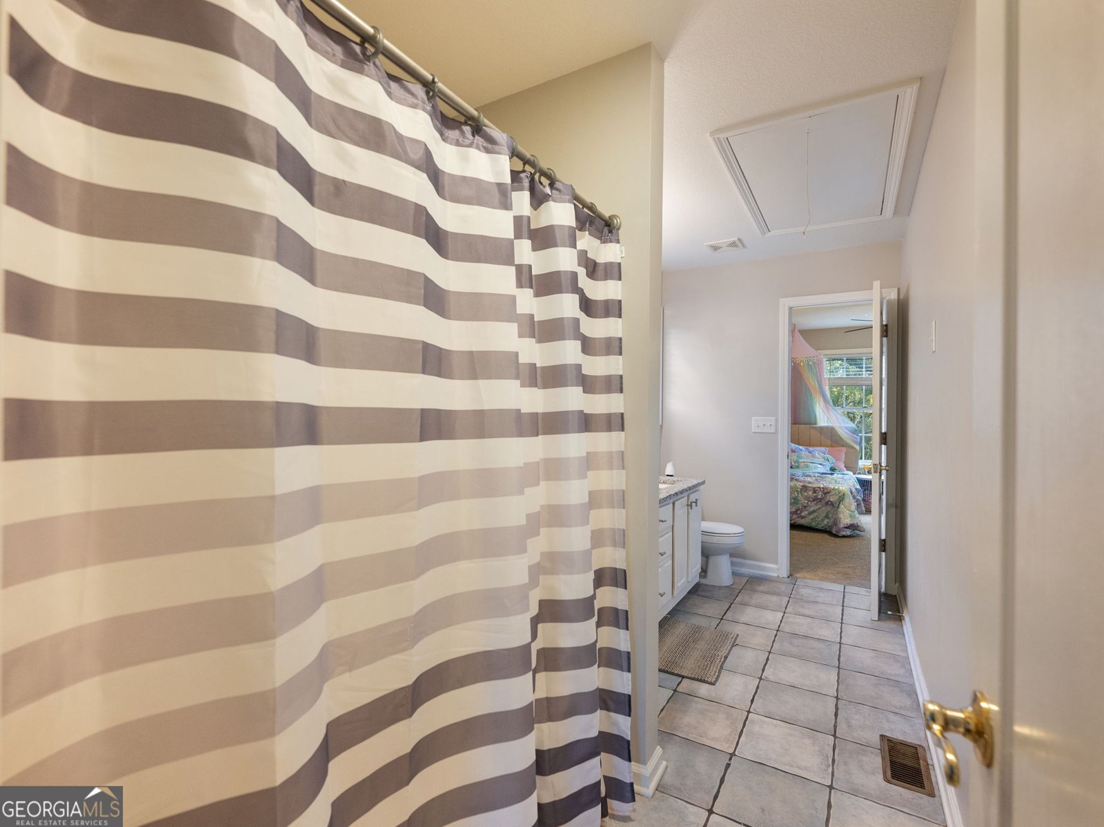 74 Indian Creek Way Hoschton - Photo 25