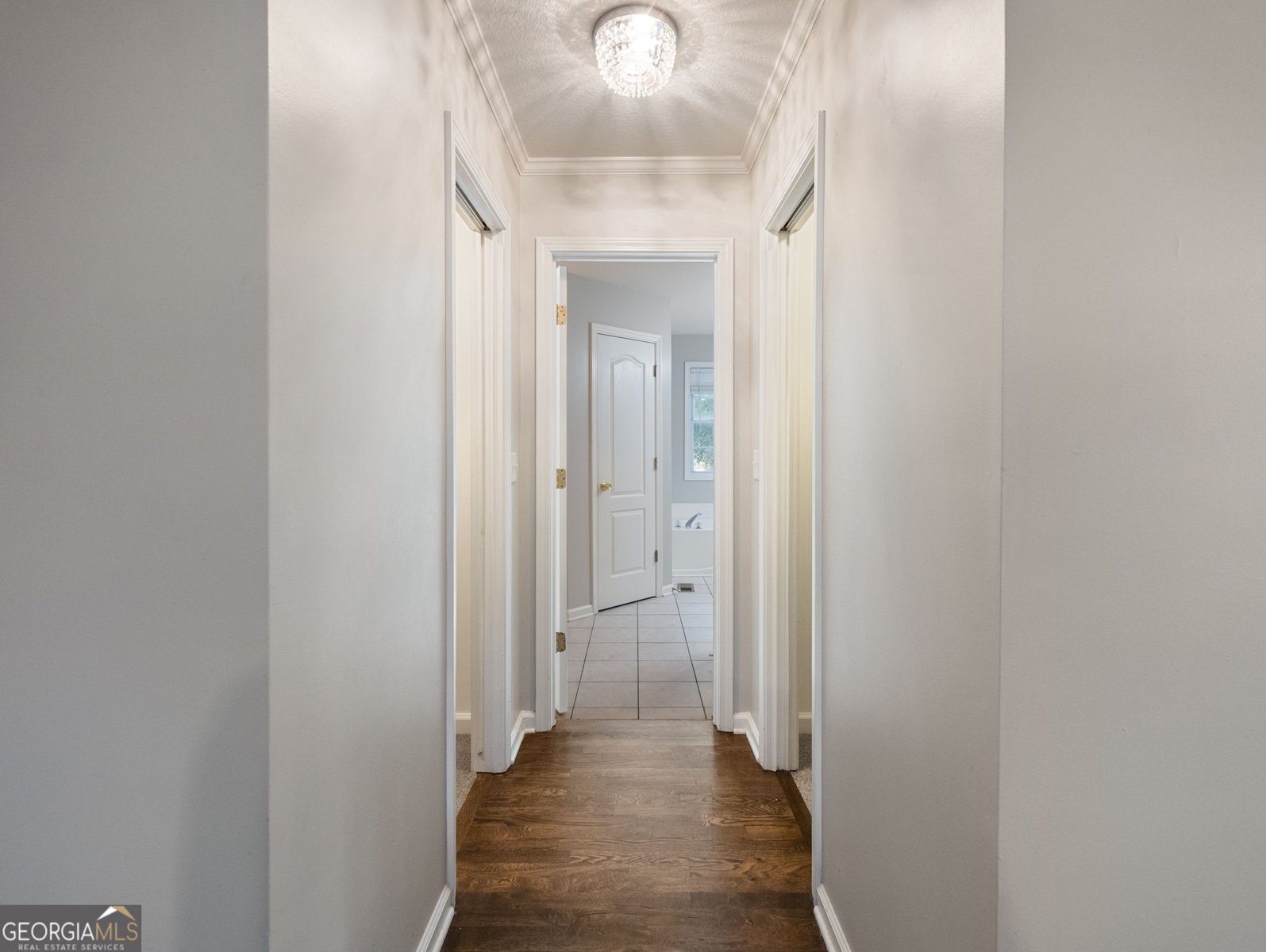 74 Indian Creek Way Hoschton - Photo 29