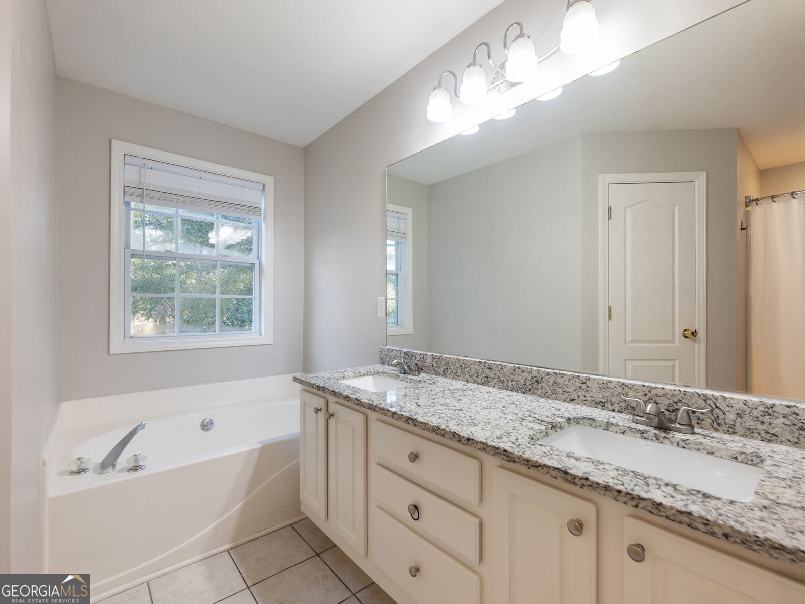 74 Indian Creek Way Hoschton - Photo 30