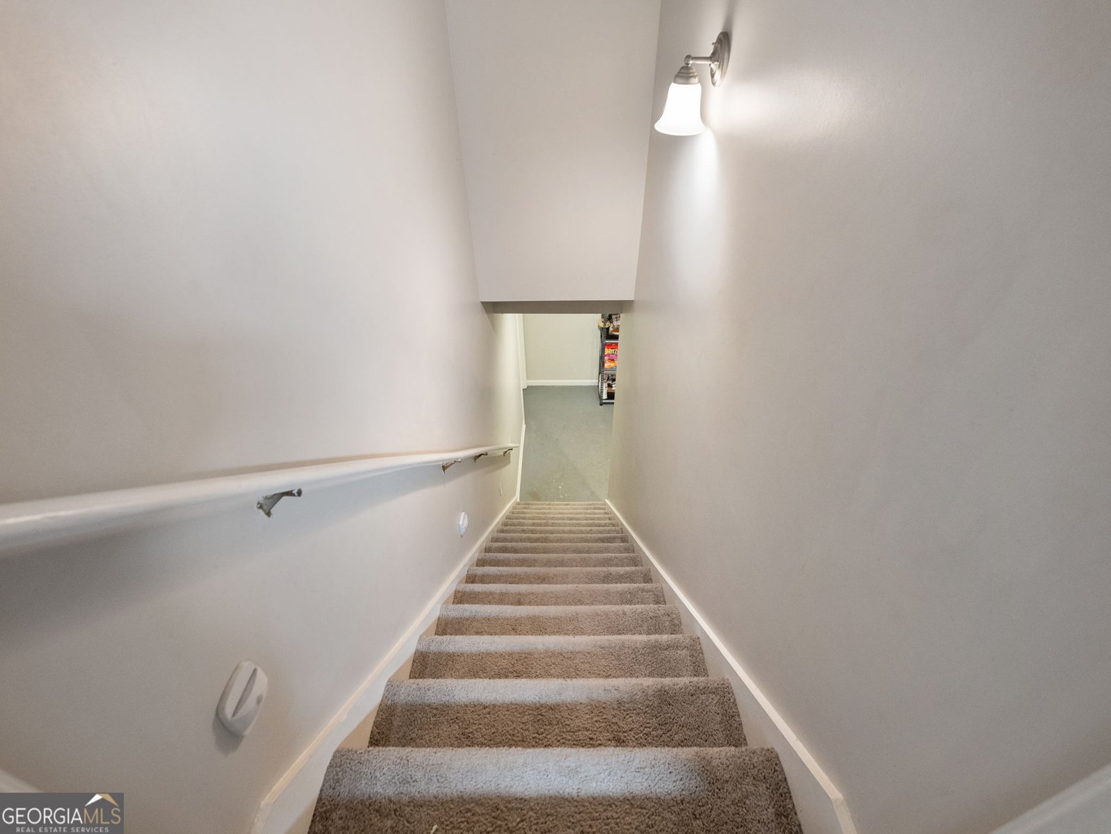 74 Indian Creek Way Hoschton - Photo 34