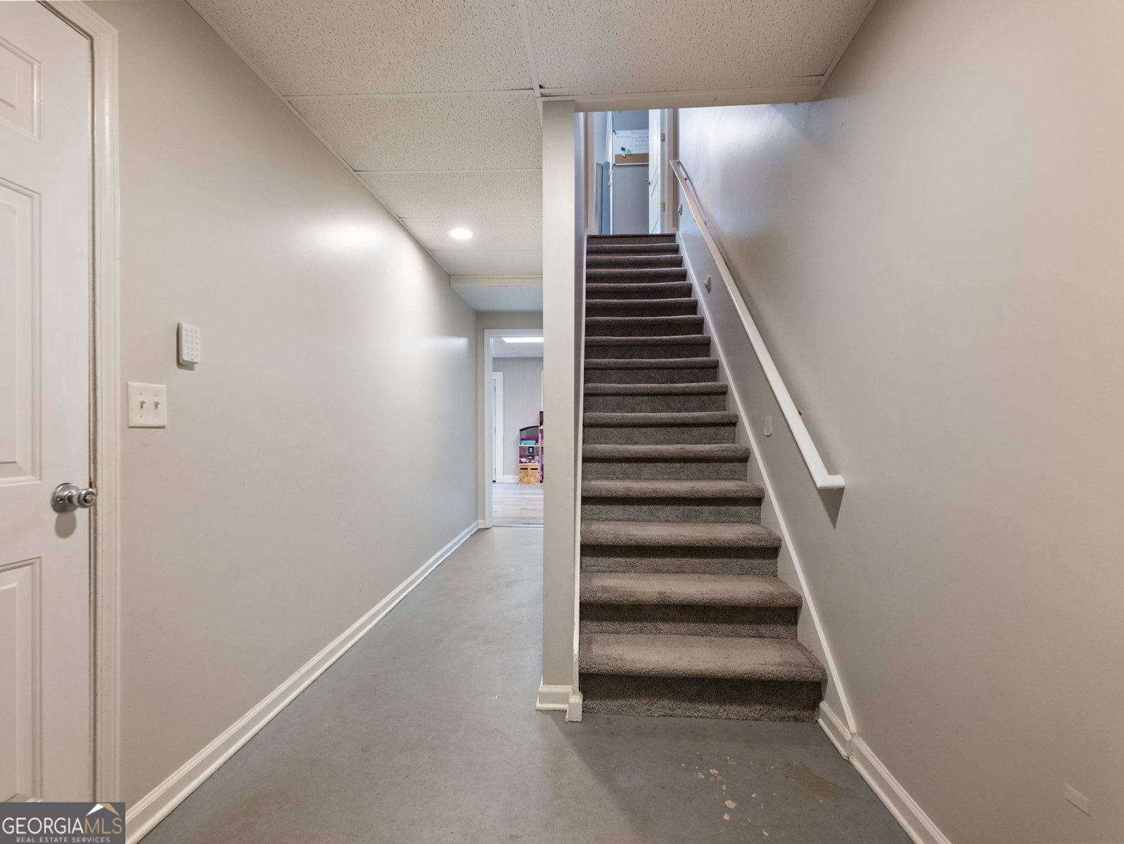 74 Indian Creek Way Hoschton - Photo 35