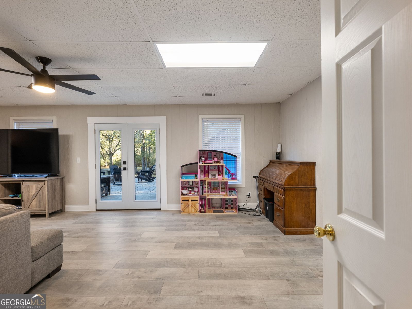 74 Indian Creek Way Hoschton - Photo 37