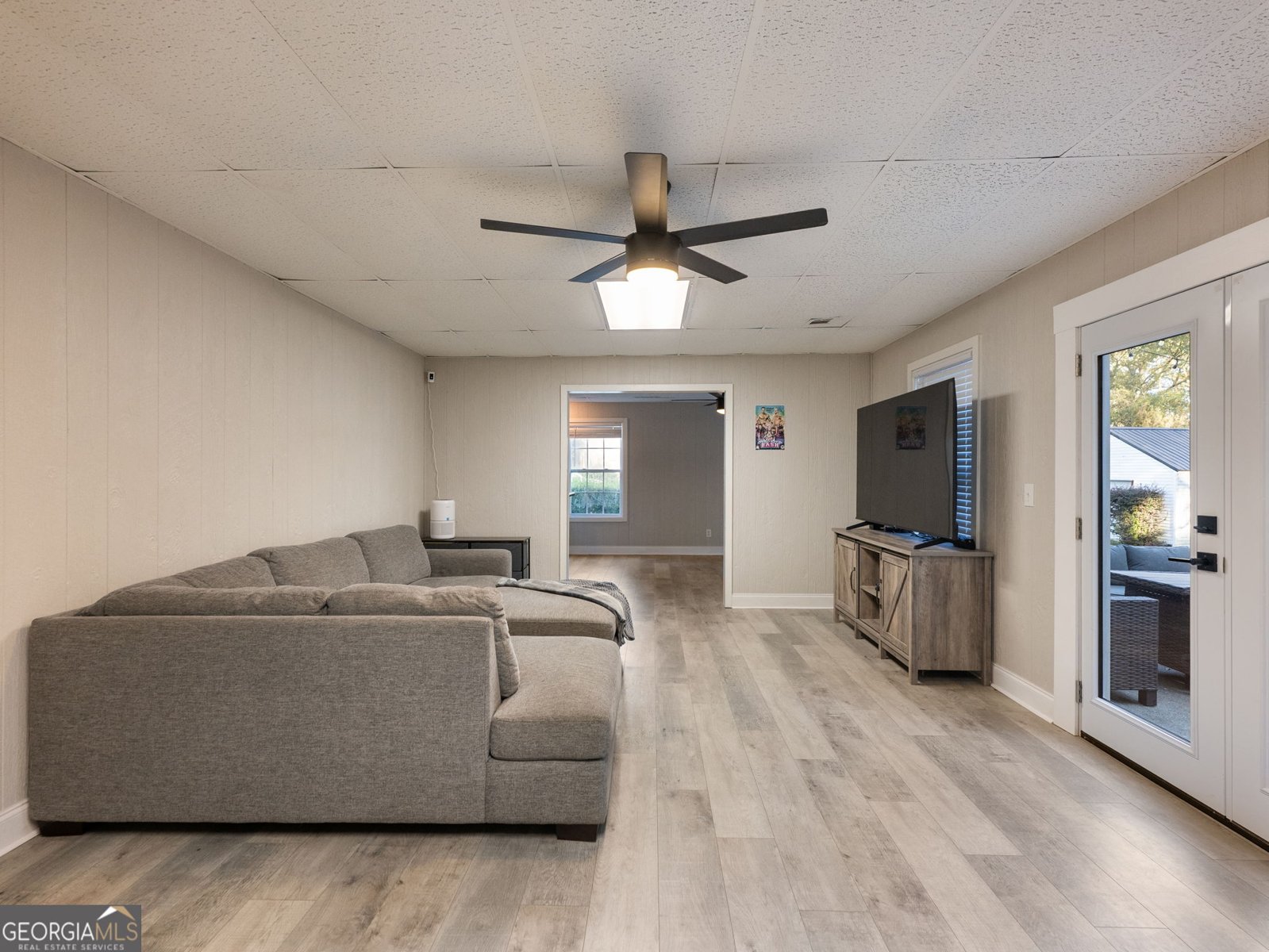 74 Indian Creek Way Hoschton - Photo 38