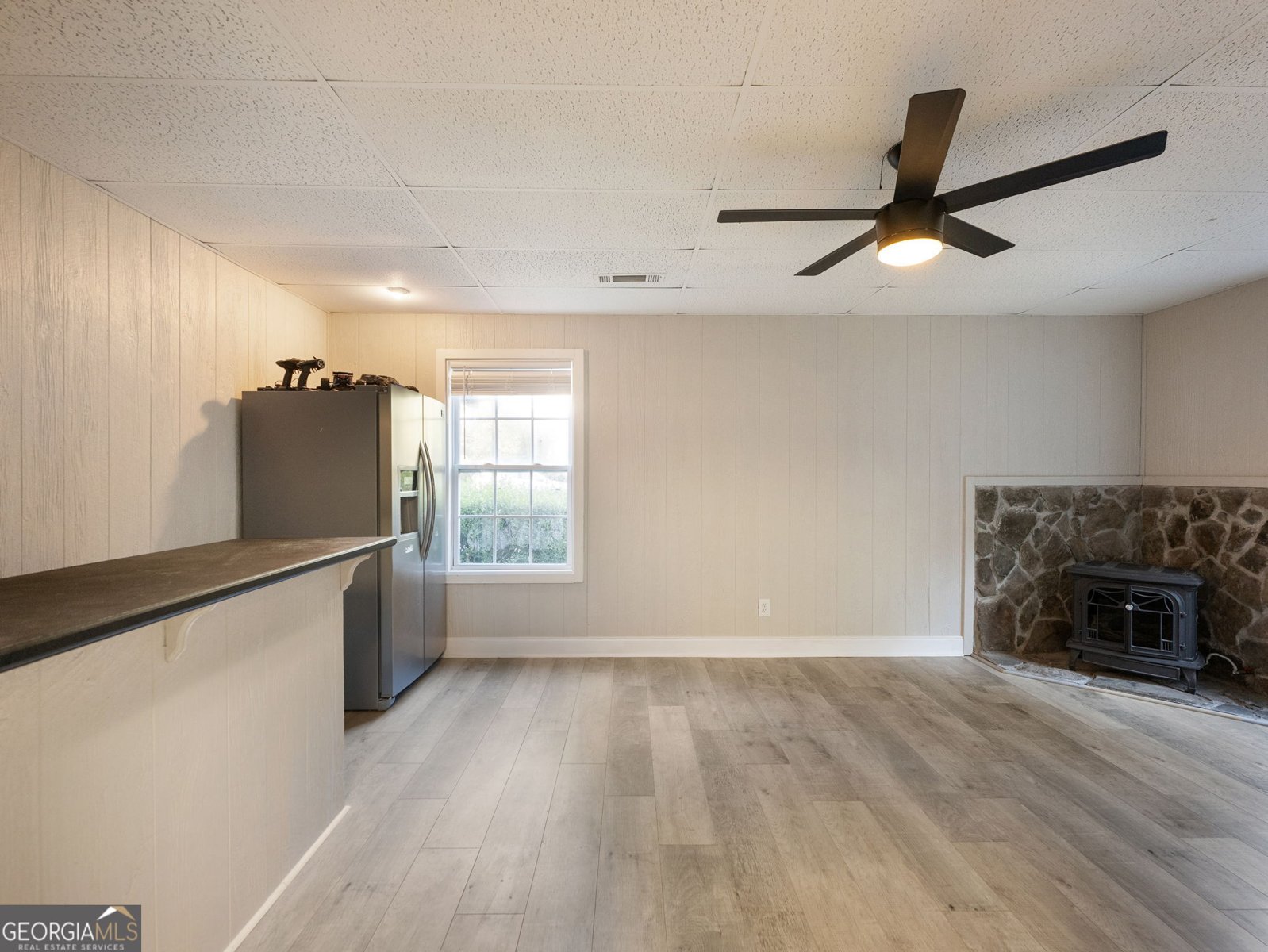 74 Indian Creek Way Hoschton - Photo 40