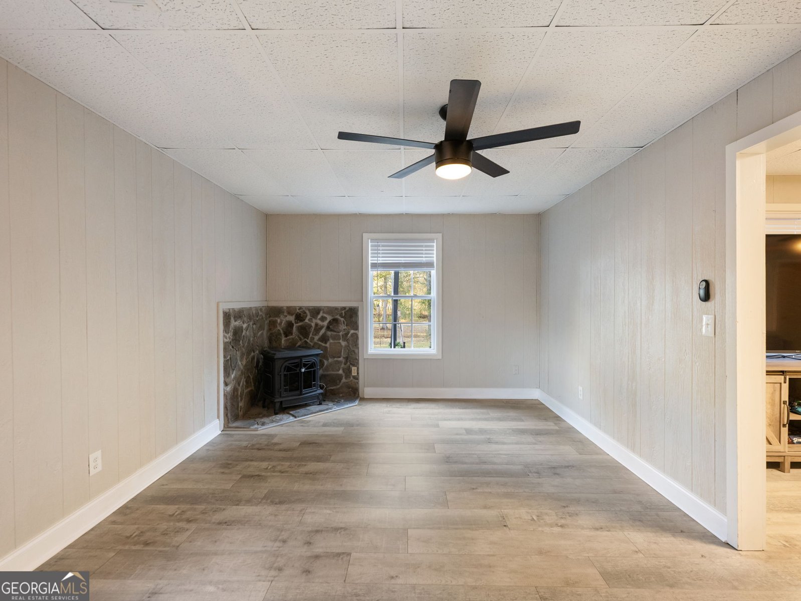 74 Indian Creek Way Hoschton - Photo 41