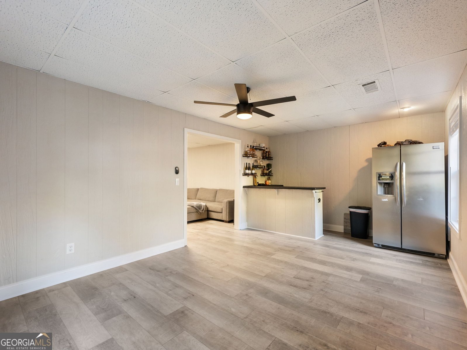 74 Indian Creek Way Hoschton - Photo 42