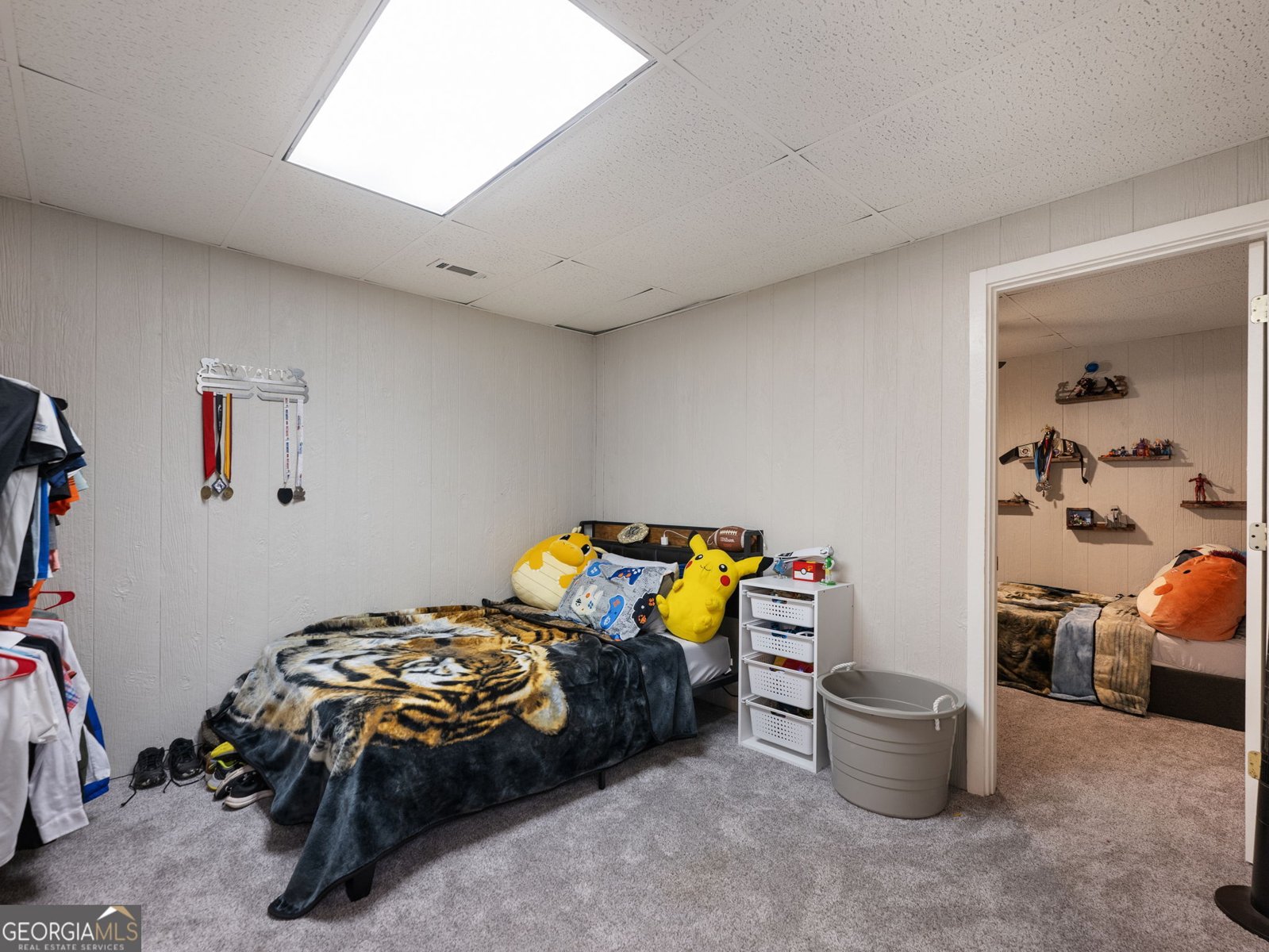 74 Indian Creek Way Hoschton - Photo 43