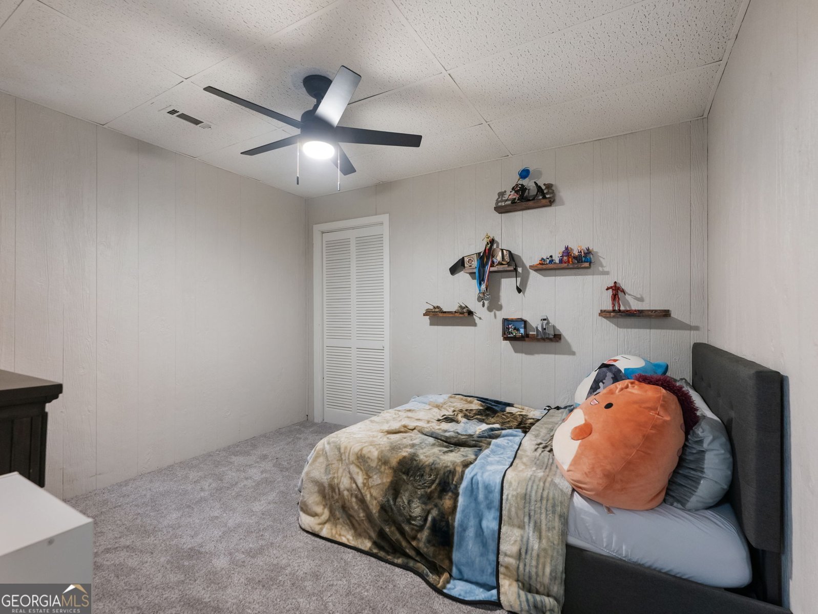 74 Indian Creek Way Hoschton - Photo 44