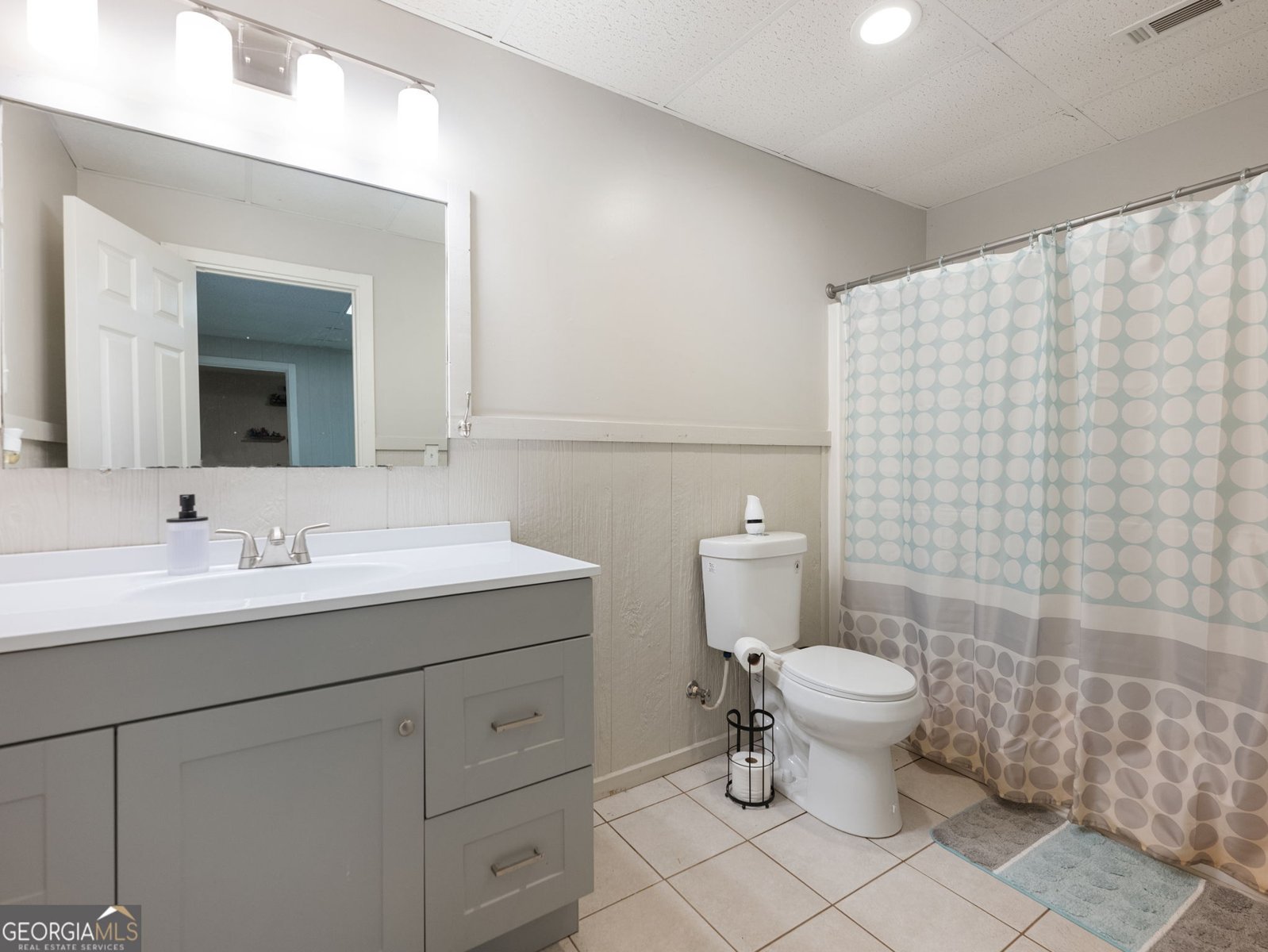 74 Indian Creek Way Hoschton - Photo 45