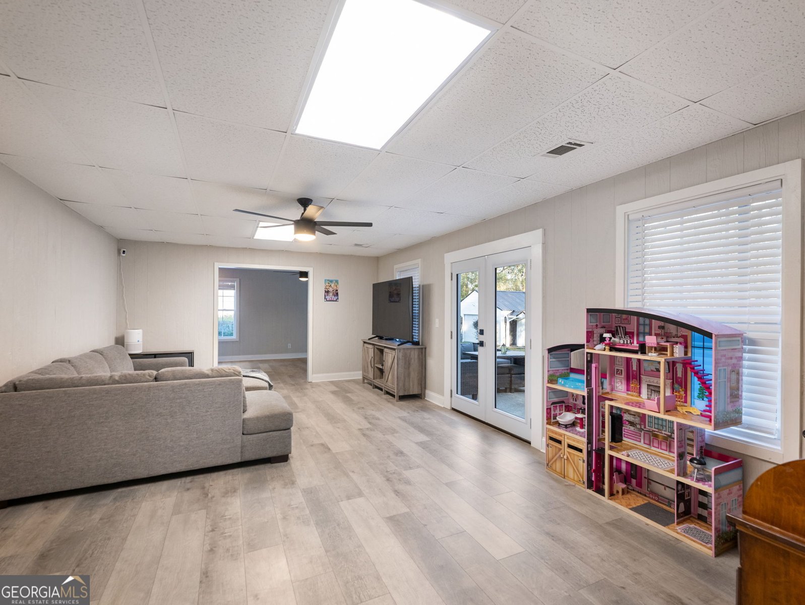 74 Indian Creek Way Hoschton - Photo 46