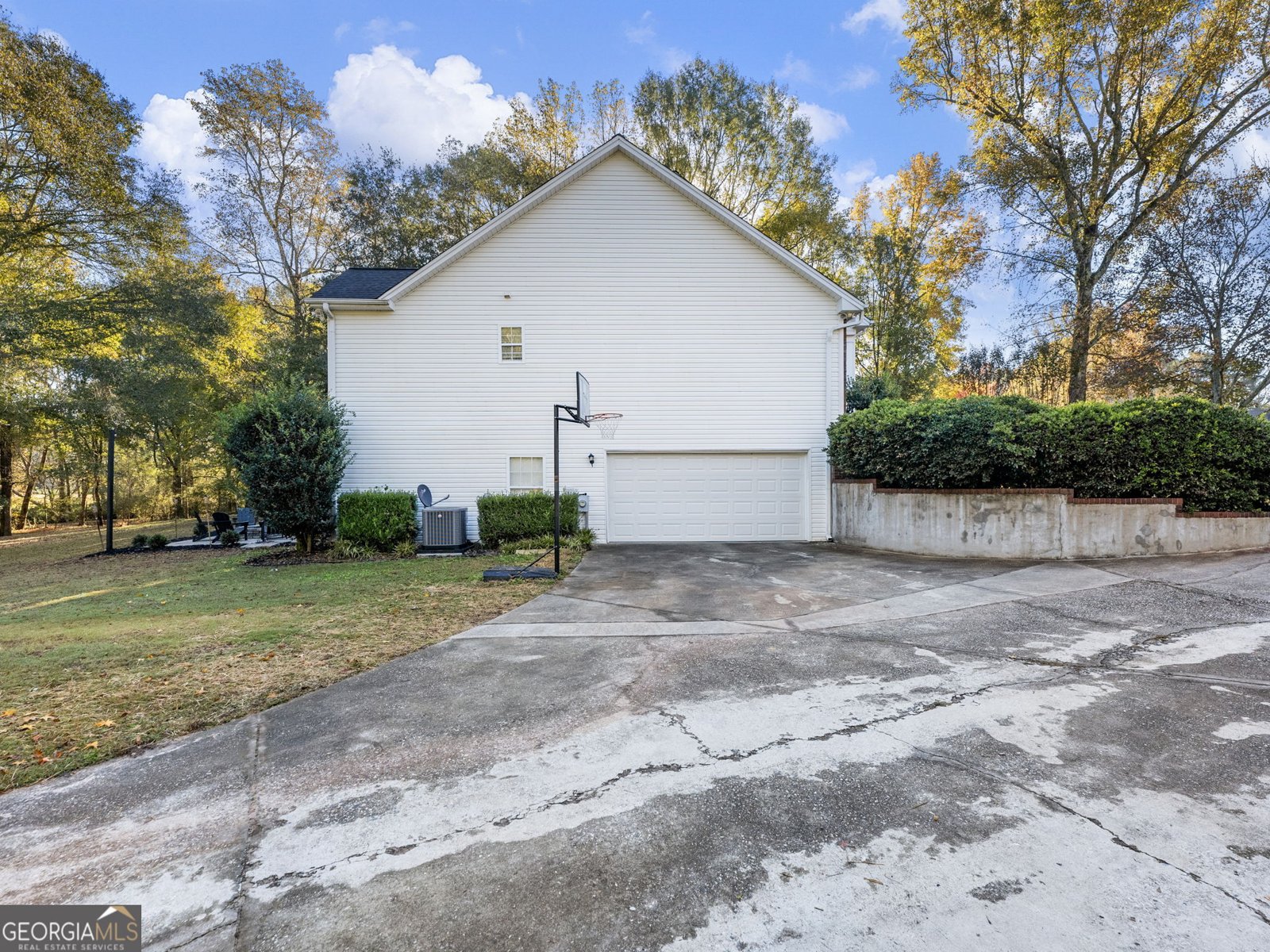 74 Indian Creek Way Hoschton - Photo 55