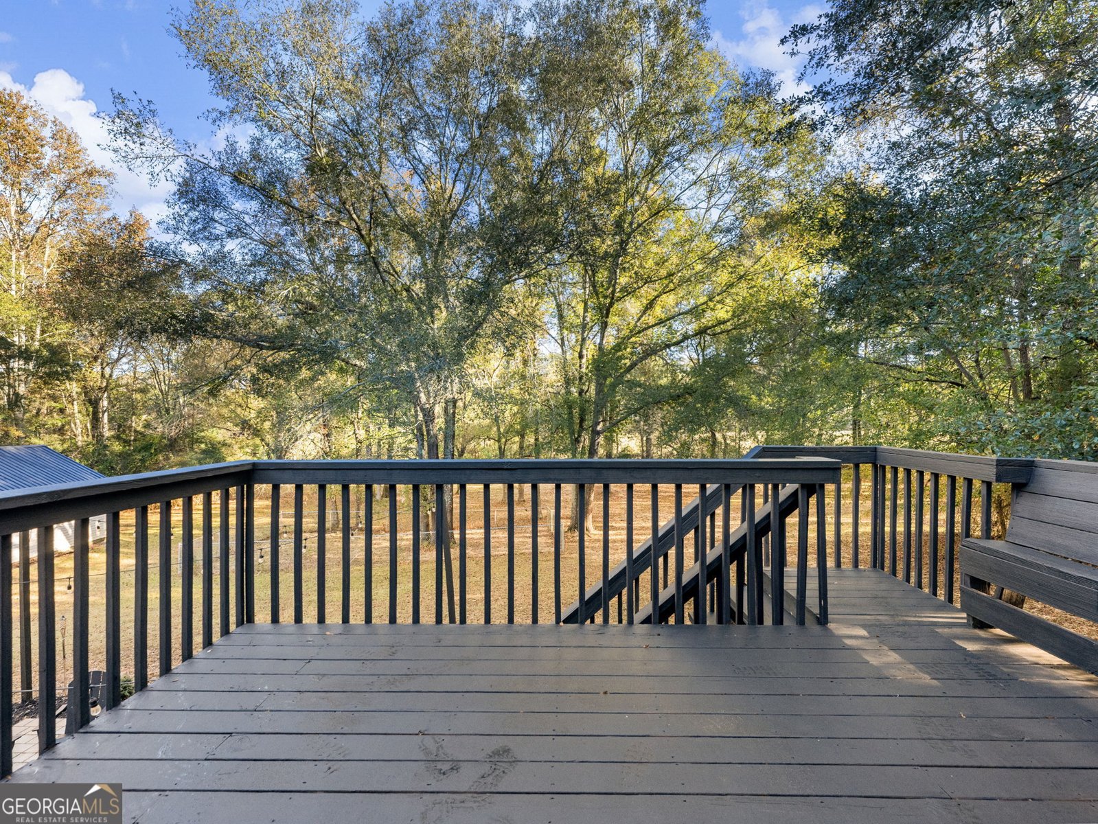 74 Indian Creek Way Hoschton - Photo 64